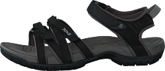 Tirra Leather Black - Bild 10