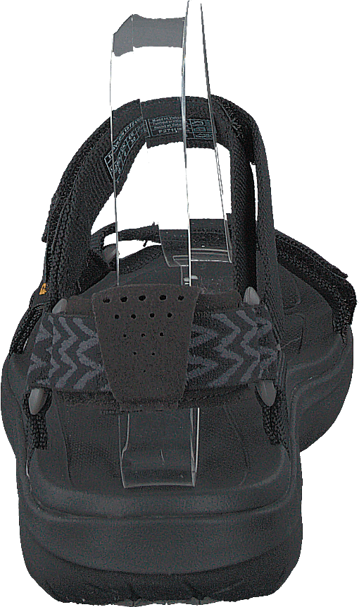 Sanborn Universal Black - Bild 5