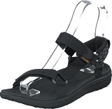 Sanborn Universal Black - Bild 9