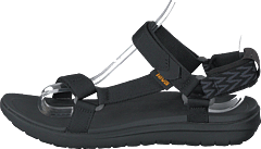 Sanborn Universal Black - Bild 10