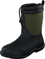 Algot Olive Olive - Bild 9