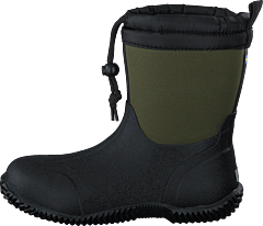 Algot Olive Olive - Bild 10