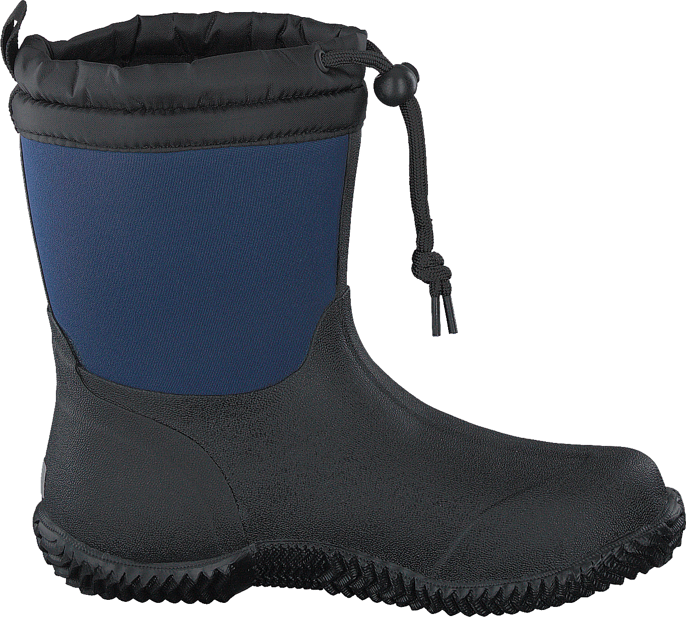 Algot Navy Navy - Bild 2