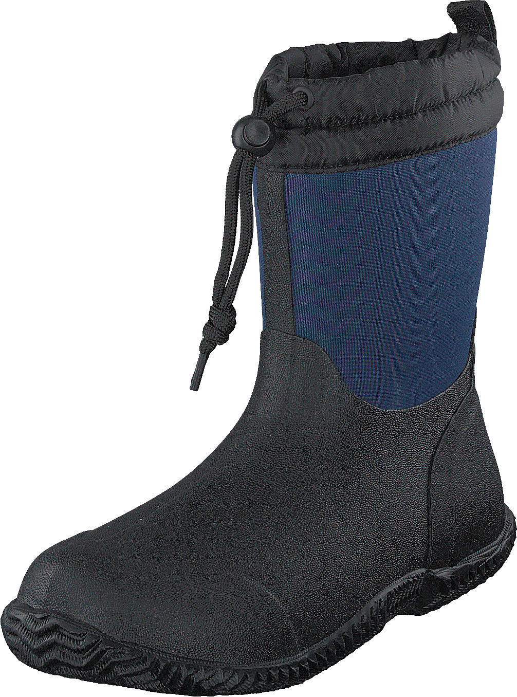 Algot Navy Navy - Bild 3