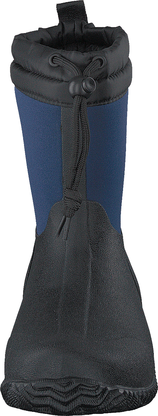 Algot Navy Navy - Bild 4