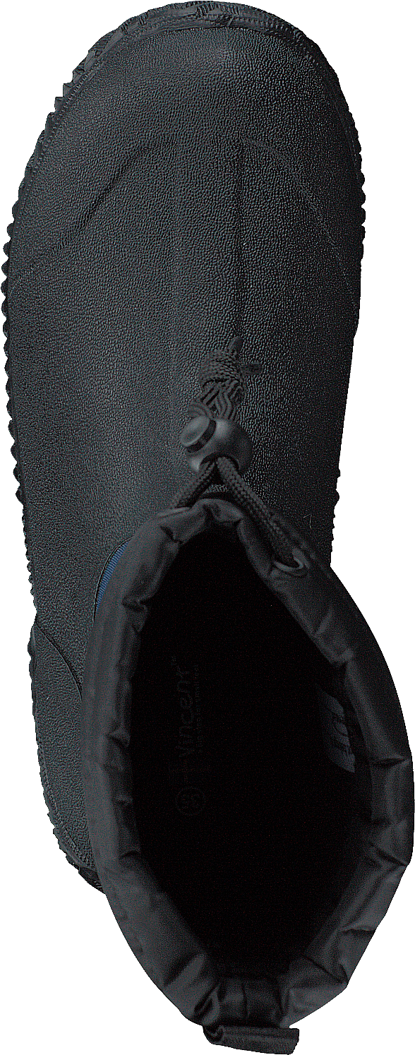 Algot Navy Navy - Bild 6