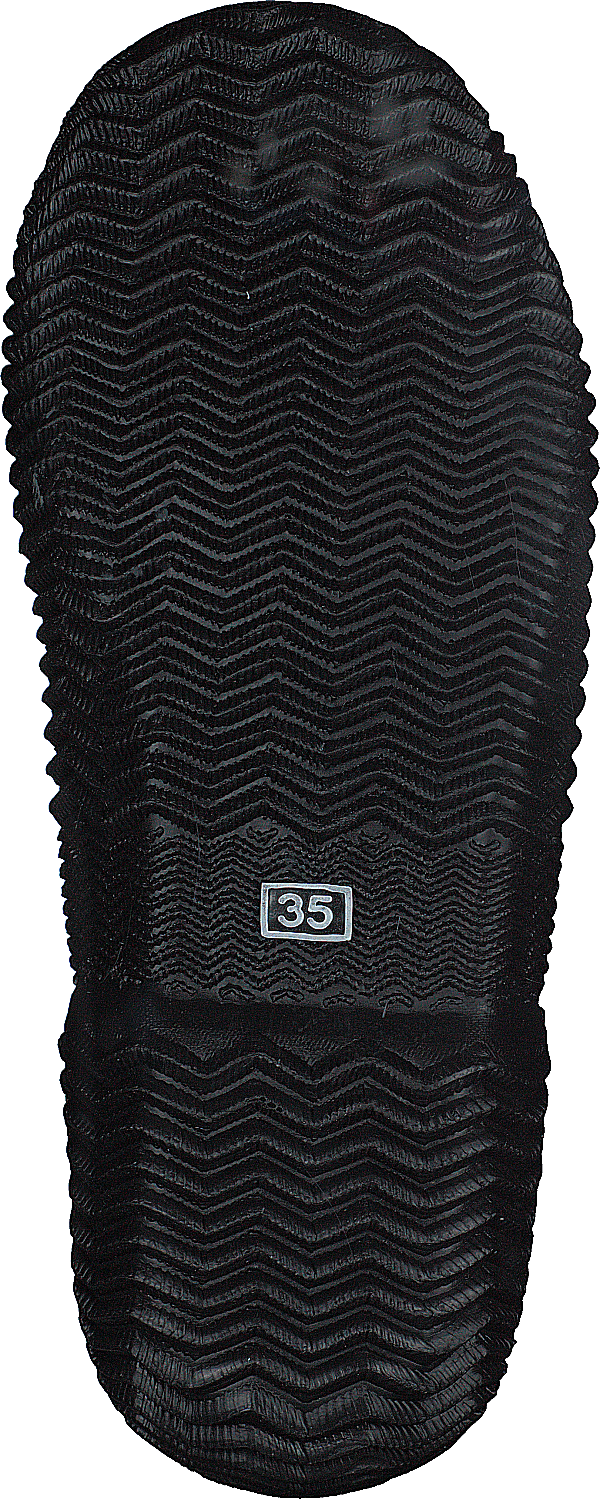 Algot Navy Navy - Bild 7