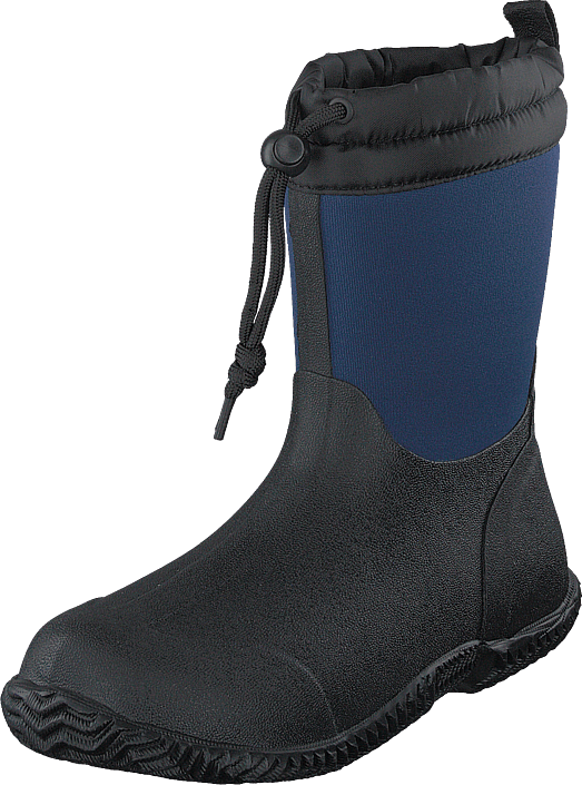 Köp Vincent Algot Navy Navy Skor Online | FOOTWAY.se Köp Vincent Algot Blue Skor Online | FOOTWAY.se