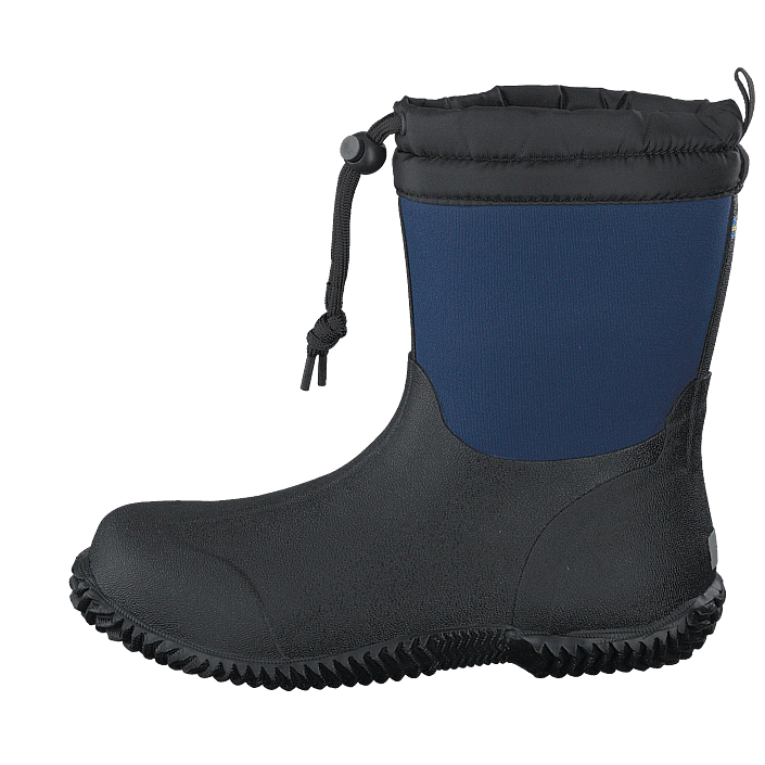 Köp Vincent Algot Navy Navy Skor Online | FOOTWAY.se Köp Vincent Algot Blue Skor Online | FOOTWAY.se