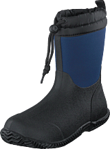 Algot Navy Navy - Bild 9