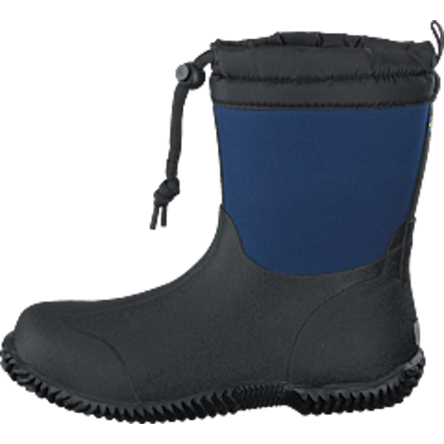 Algot Navy Navy - Bild 10