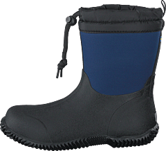 Köp Vincent Algot Black Skor Online | FOOTWAY.se Köp Vincent Algot Blue Skor Online | FOOTWAY.se