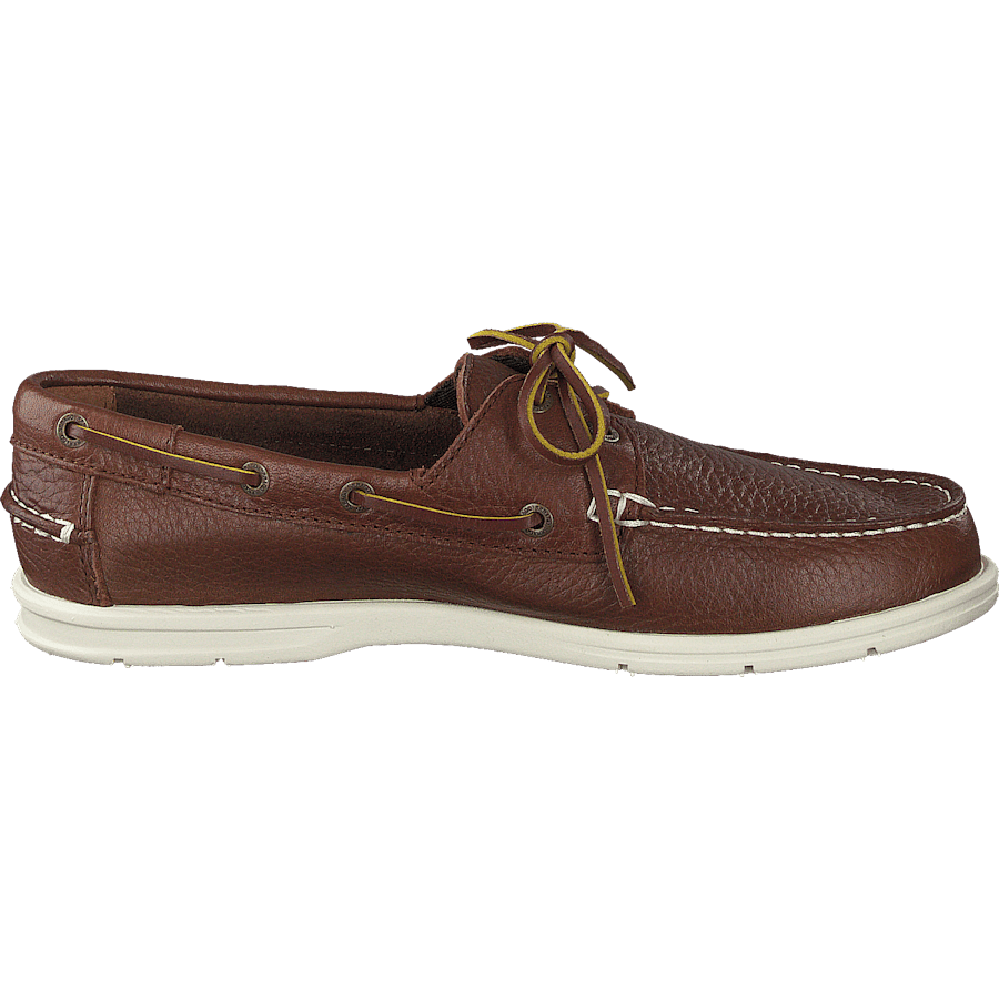 Naples Dark Brown - Bild 2