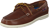 Naples Dark Brown - Bild 9