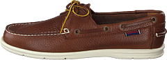 Naples Dark Brown - Bild 10