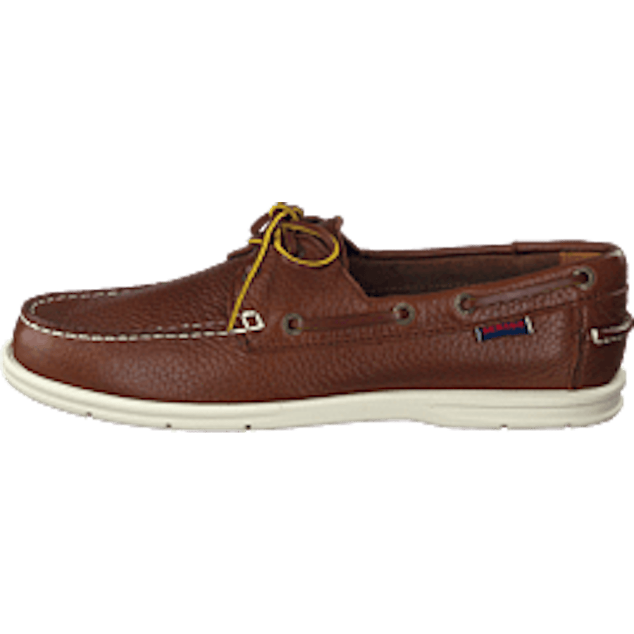 Naples Dark Brown - Bild 10