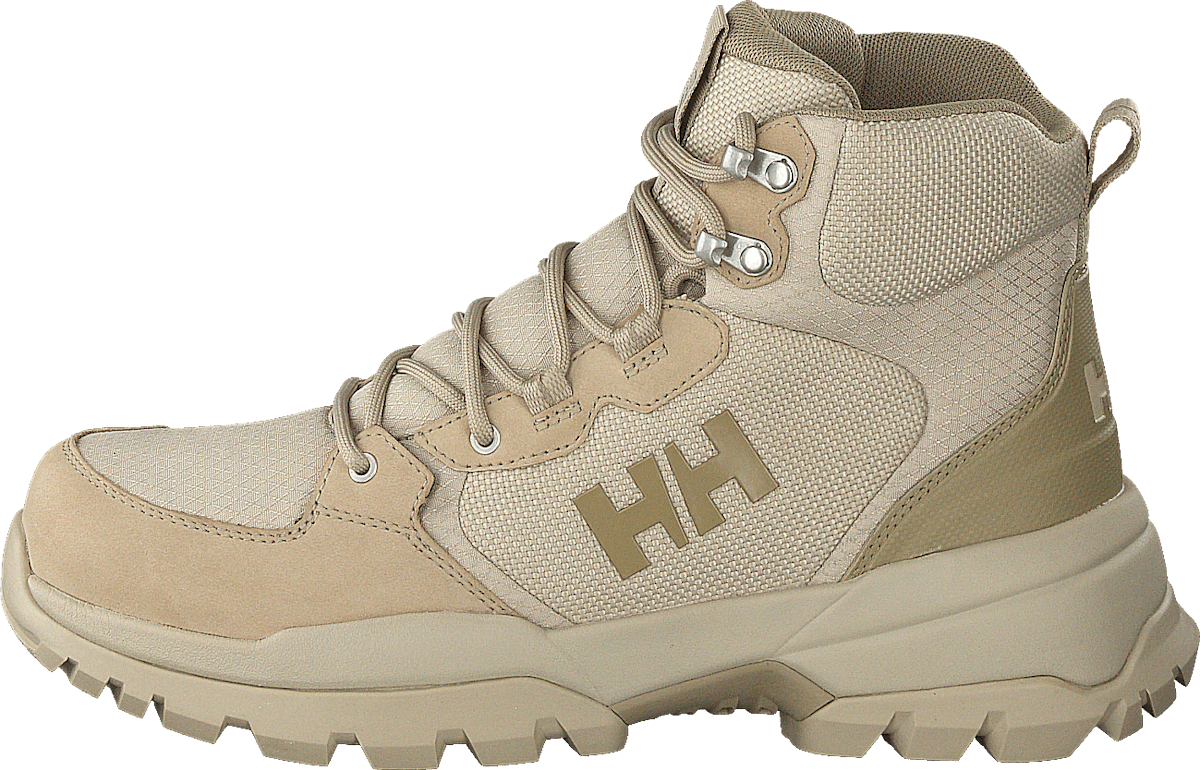 Shadowland Heritage Khaki/kelp