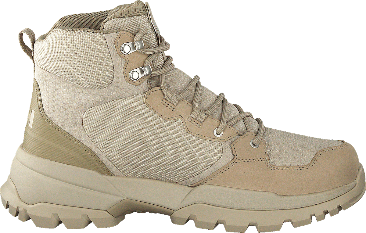 Shadowland Heritage Khaki/kelp