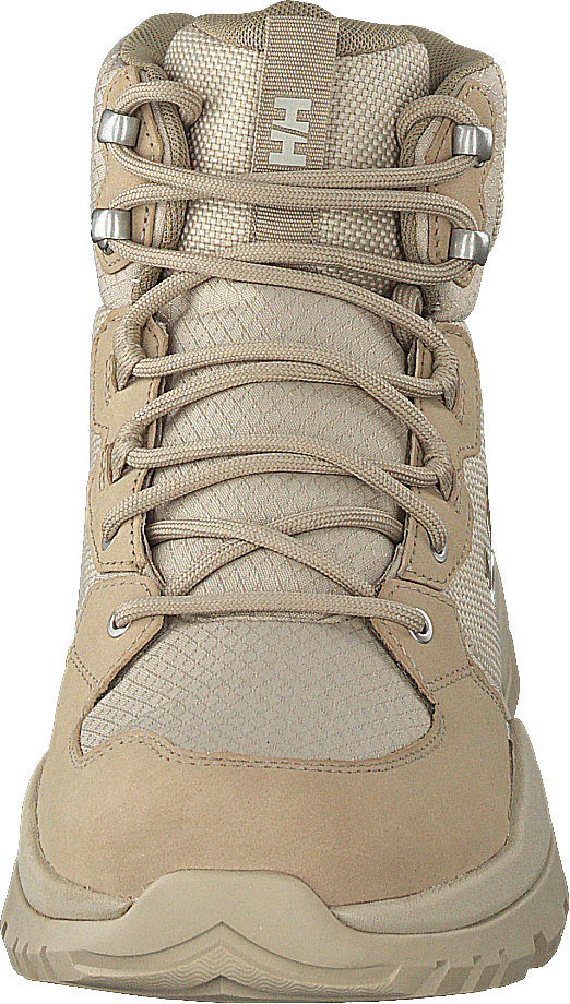 Shadowland Heritage Khaki/kelp