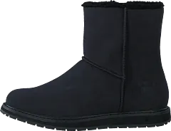 Helly Hansen - W Annabelle Boot Black/black Gum