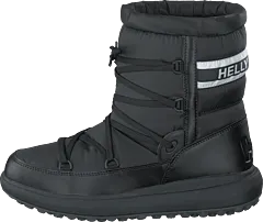 Helly Hansen - W Isolabella Court Black