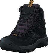 Revel Iv Mid Polar Black/magnet - Bild 9