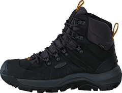 Revel Iv Mid Polar Black/magnet - Bild 10