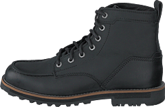 The 59 Moc Boot Black - Bild 10