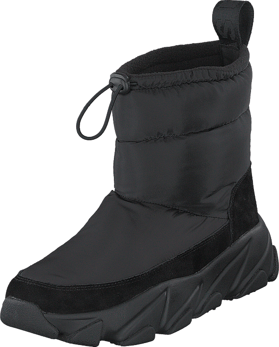 Svea low winter boots clearance