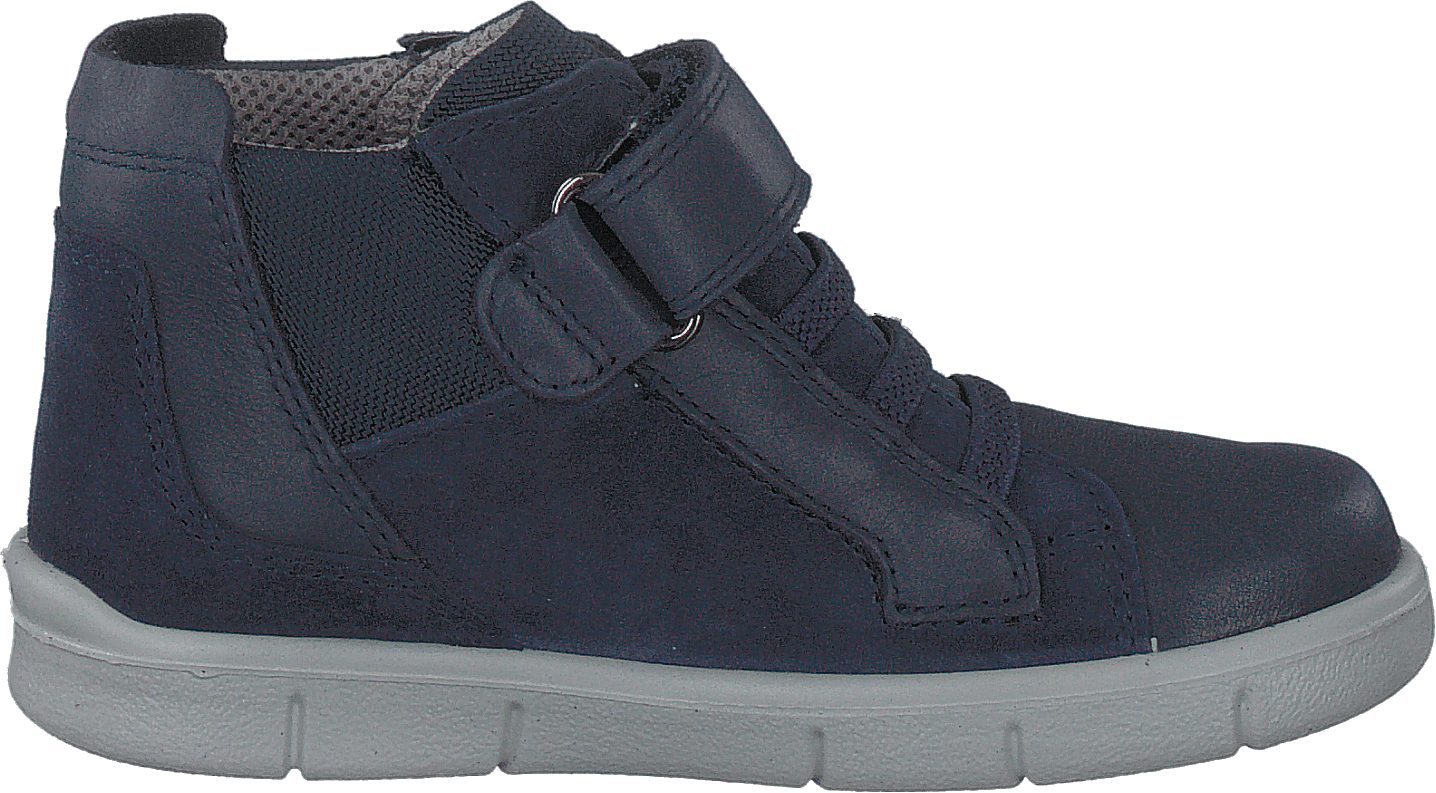 Ulli One Gore-tex Ocean - Bild 2