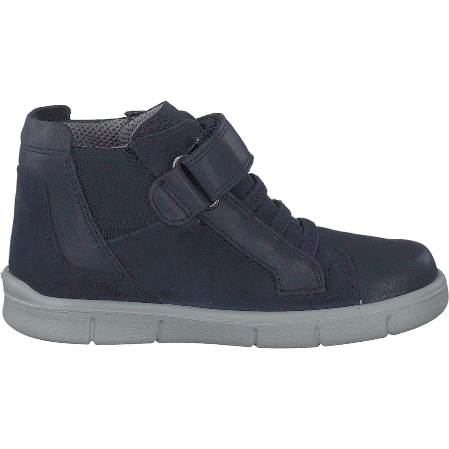 Ulli One Gore-tex Ocean - Bild 2