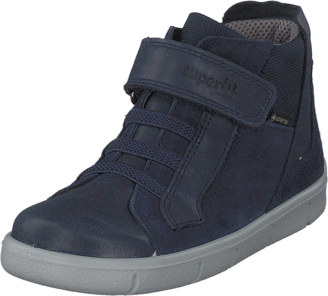 Ulli One Gore-tex Ocean - Bild 3