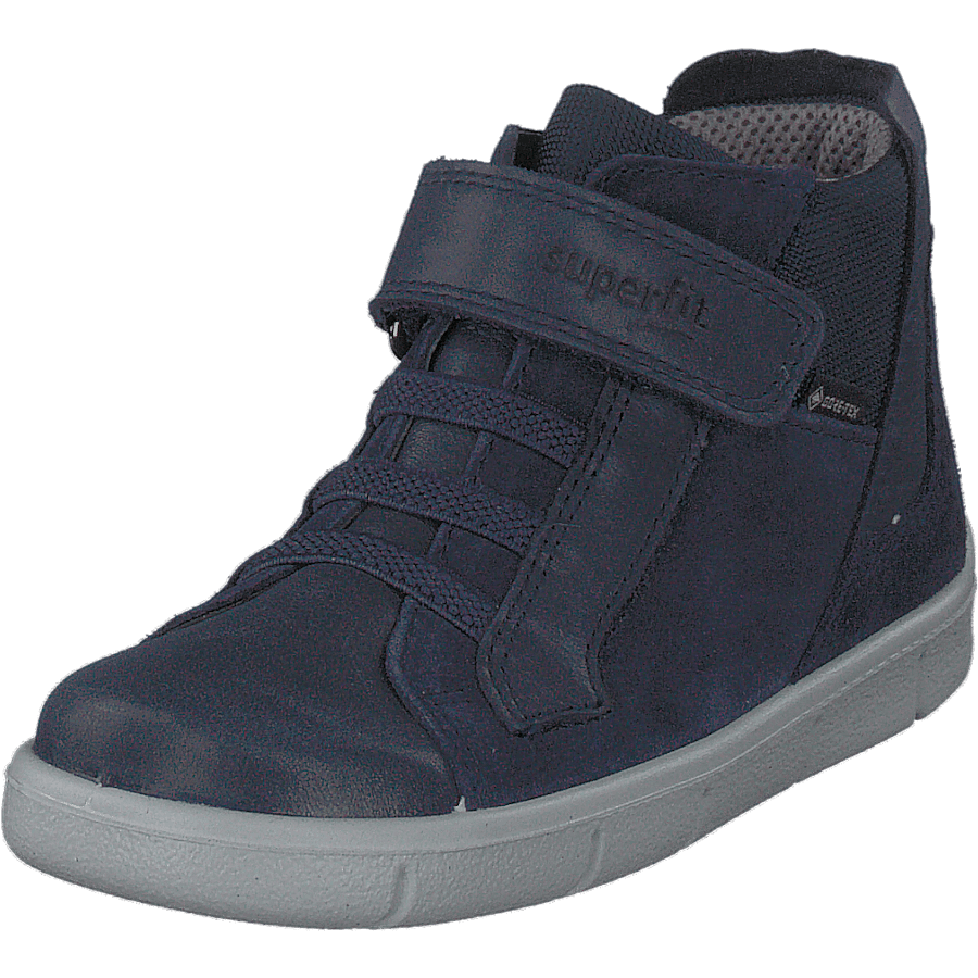 Ulli One Gore-tex Ocean - Bild 3