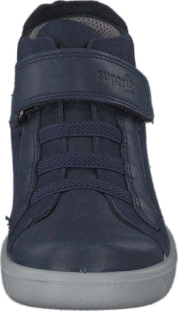 Ulli One Gore-tex Ocean - Bild 4