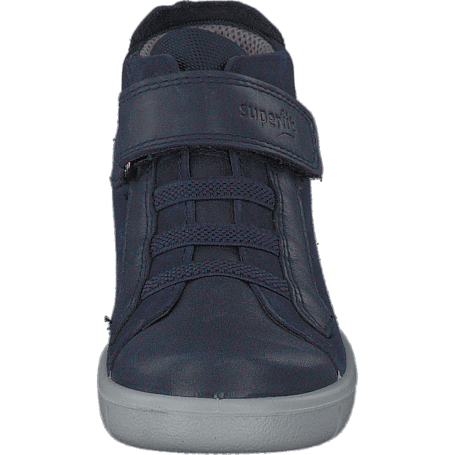 Ulli One Gore-tex Ocean - Bild 4