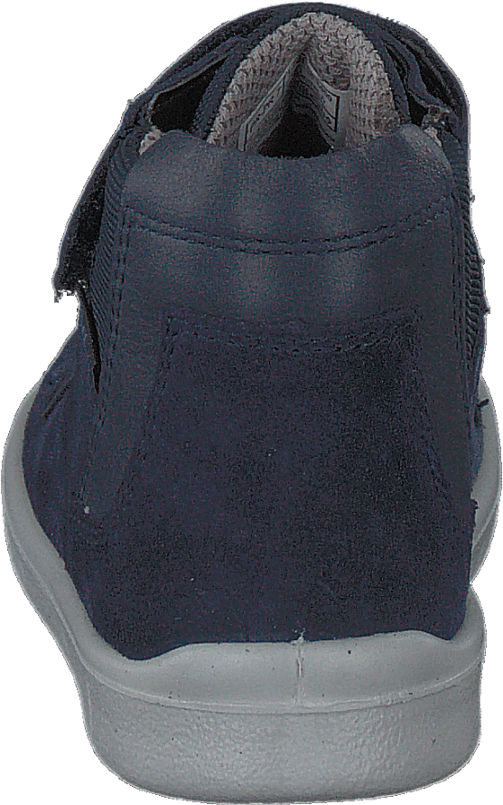 Ulli One Gore-tex Ocean - Bild 5