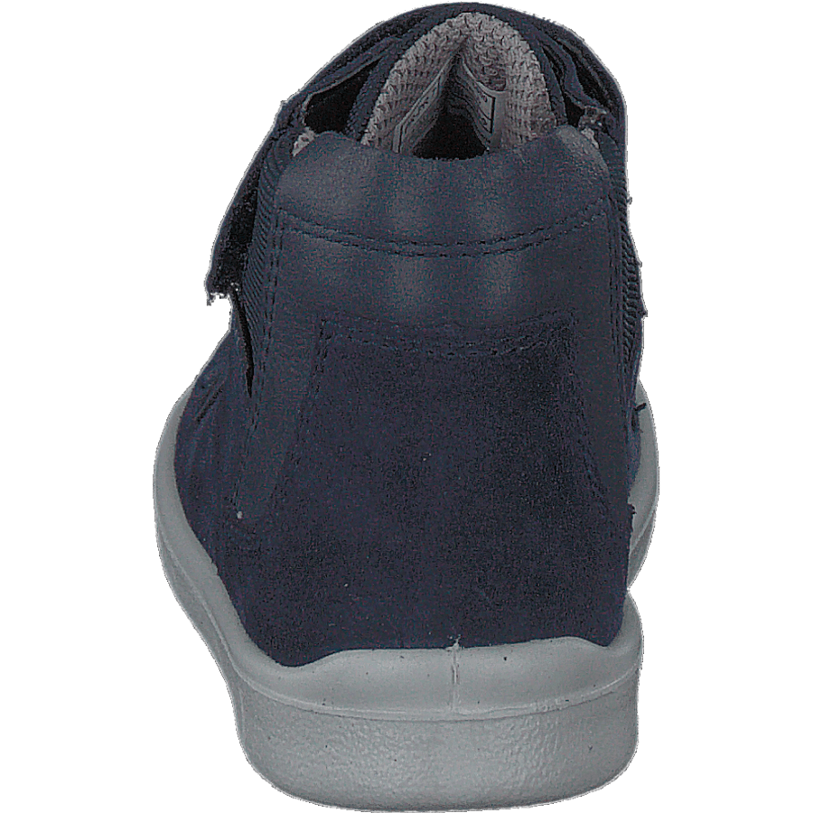 Ulli One Gore-tex Ocean - Bild 5