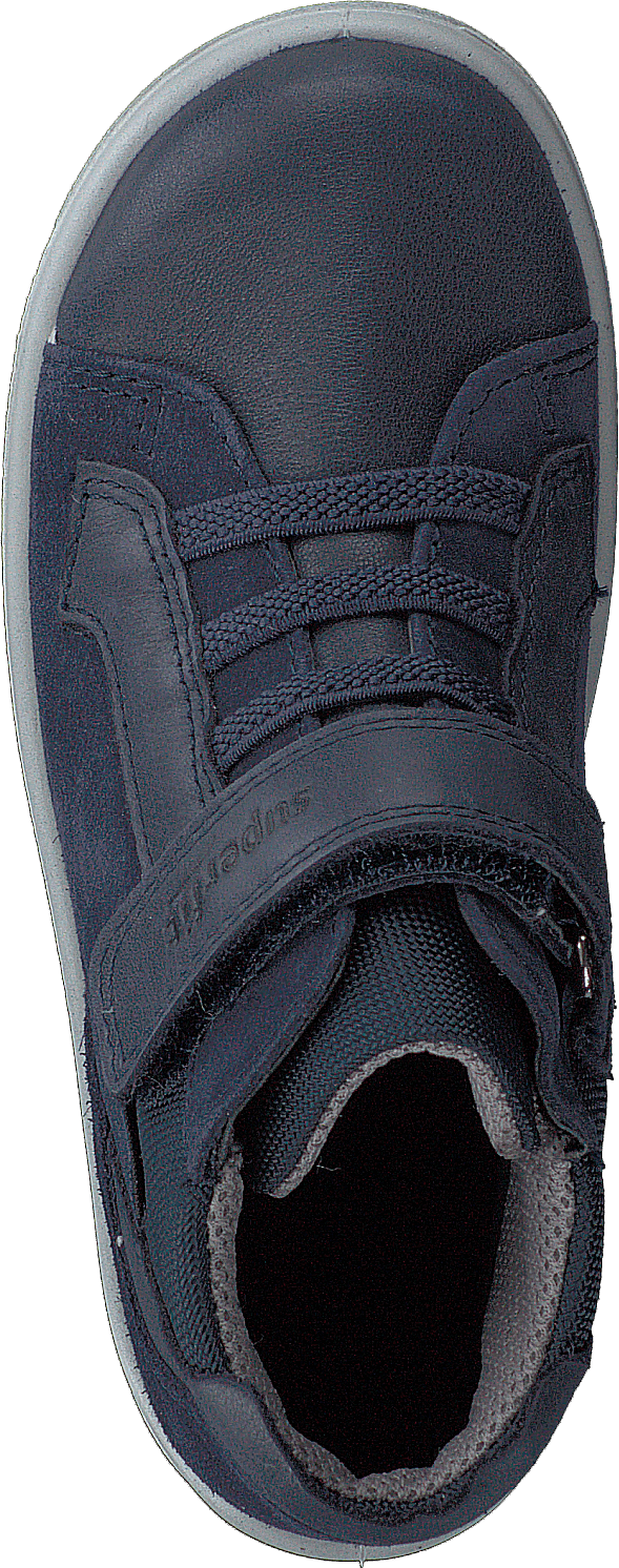 Ulli One Gore-tex Ocean - Bild 6