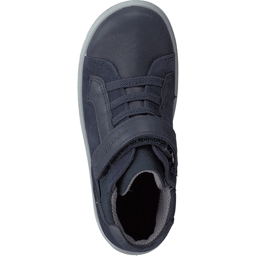 Ulli One Gore-tex Ocean - Bild 6