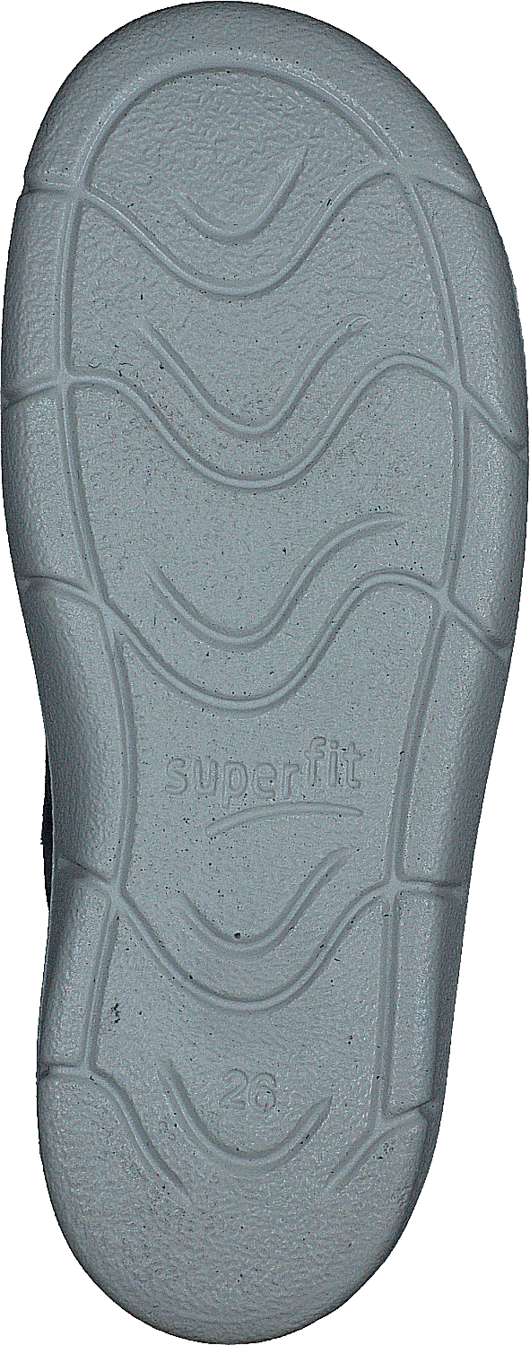 Ulli One Gore-tex Ocean - Bild 7