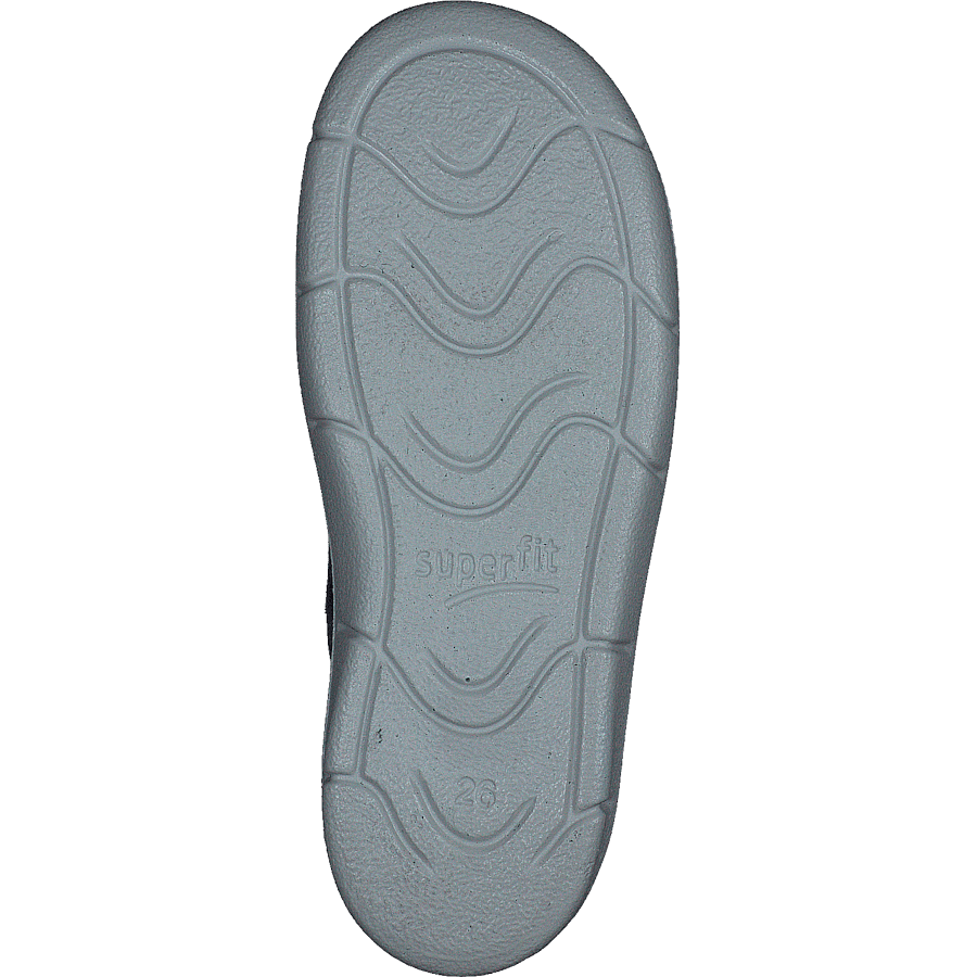 Ulli One Gore-tex Ocean - Bild 7