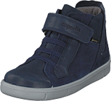 Ulli One Gore-tex Ocean - Bild 9