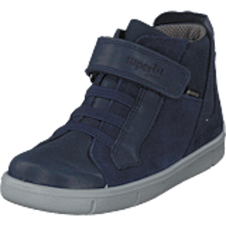 Ulli One Gore-tex Ocean - Bild 9