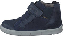 Ulli One Gore-tex Ocean - Bild 10