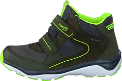 Superfit - Sport5 Gore-tex Forest