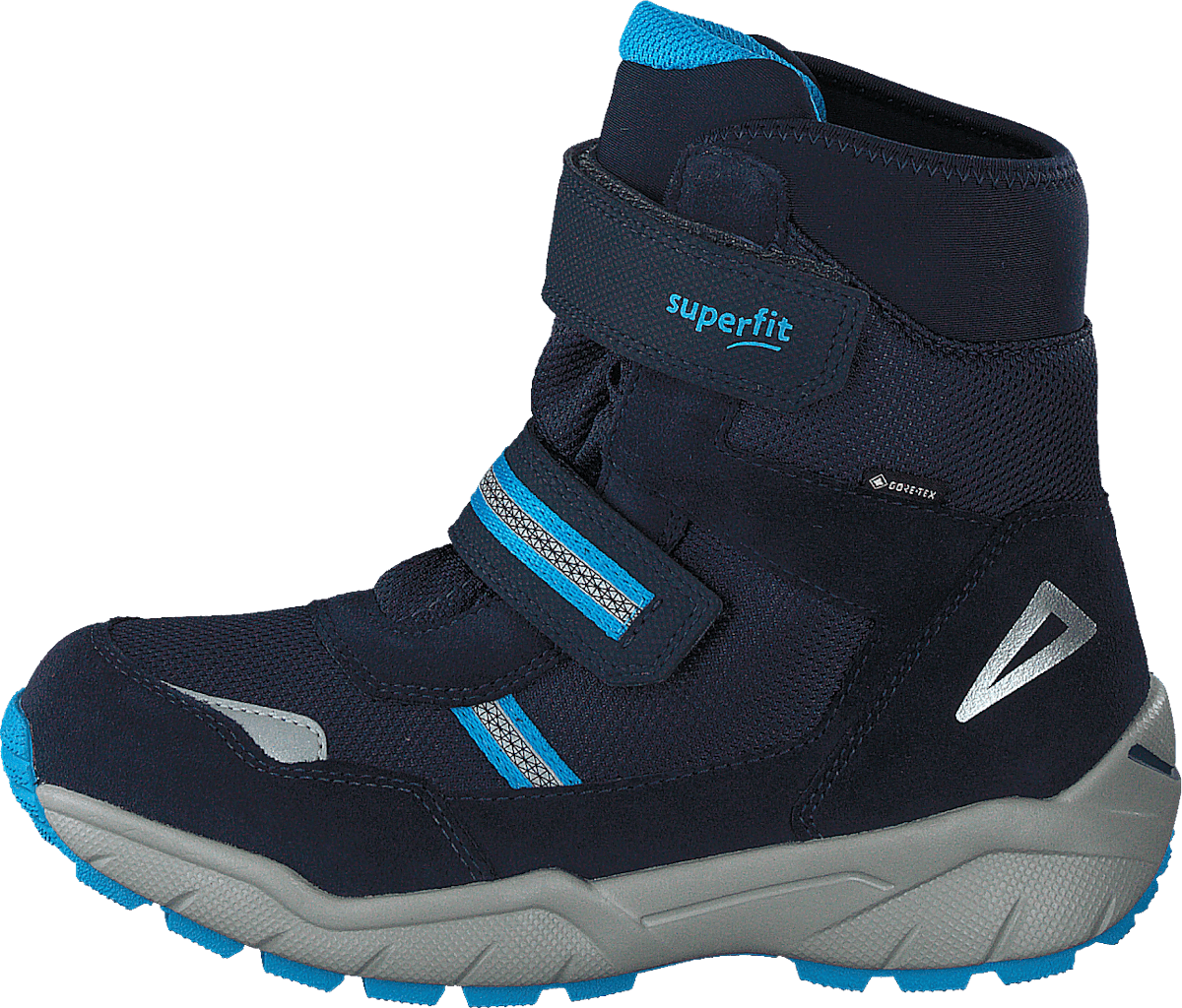Culusuk Gore-tex Ocean