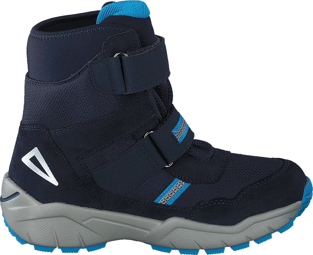 Culusuk Gore-tex Ocean