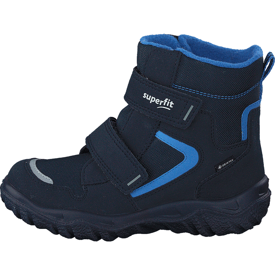 Husky Gore-tex Ocean