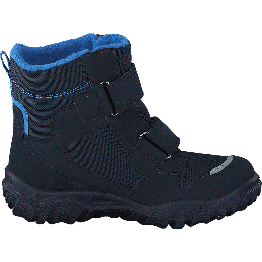 Husky Gore-tex Ocean - Bild 2