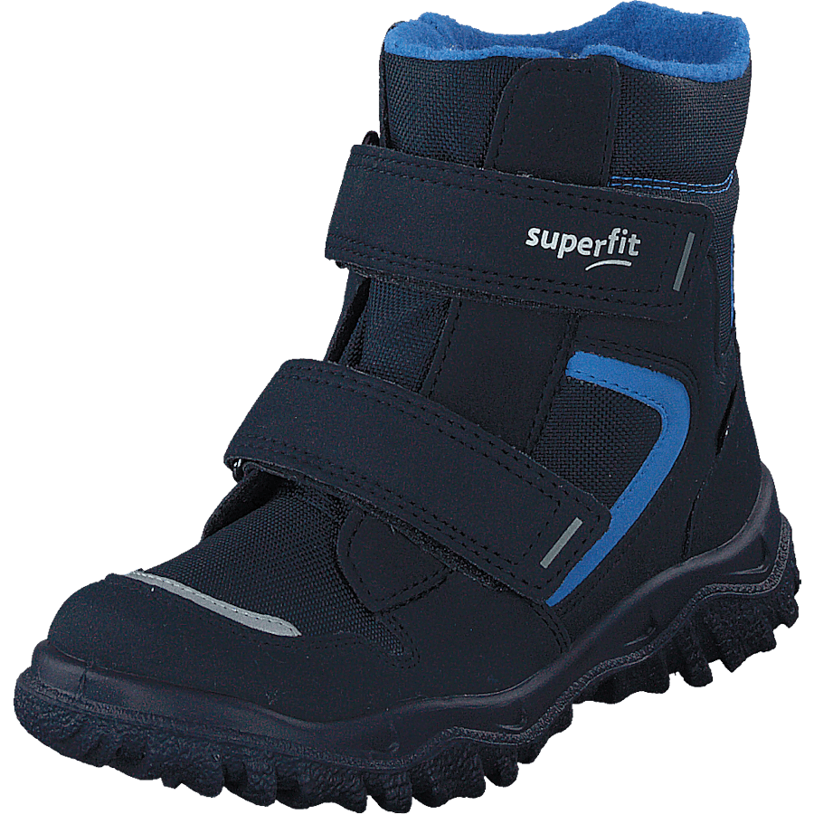 Husky Gore-tex Ocean - Bild 3